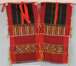 Image description is not available for DU2001.12